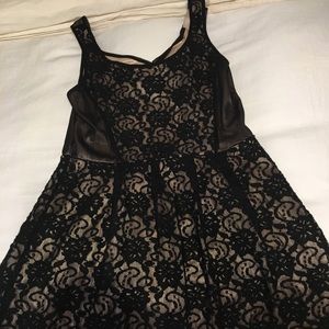 COPY 💙3 for $25 💙 A-Line Altar'd State-LBD, NWOT